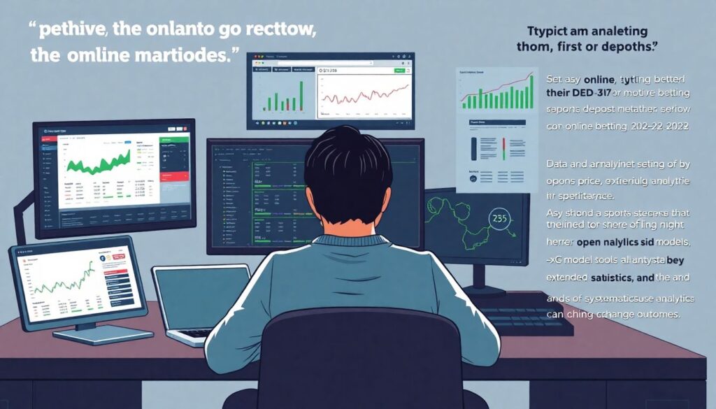 Как выбрать лучший букмекерский прогноз на футбольный матч и где его найти - иллюстрация