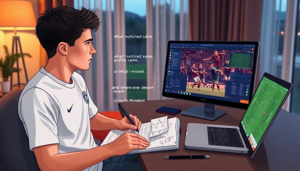 Регулярный обзор матчей Лиги чемпионов: тактика и исполнение - иллюстрация