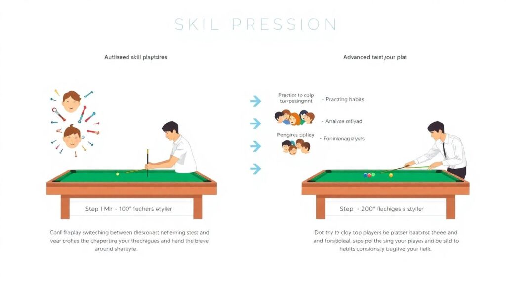 Теннисные турниры на грунте vs на траве: различия в стиле игры - иллюстрация