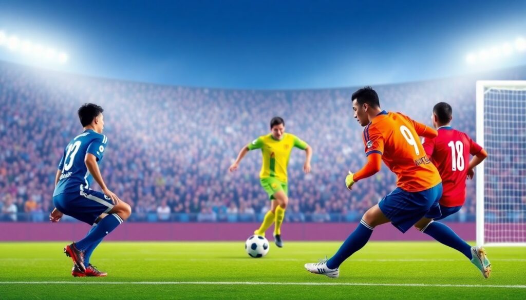 Постмортум матчей: как разбирать ошибки и учиться - иллюстрация