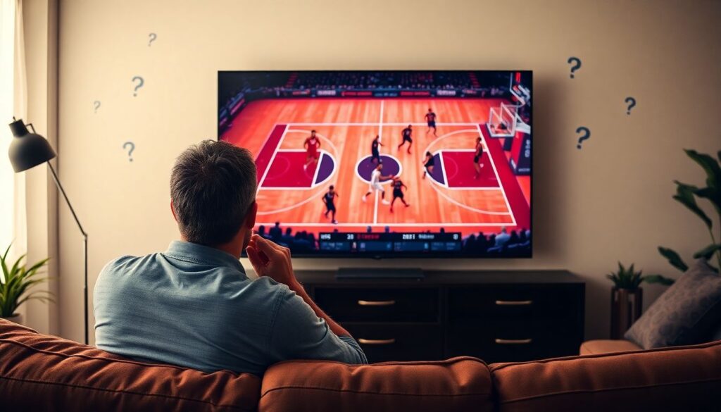 Обзор матчей НБА: ключевые моменты сезона и анализ подбора игроков - иллюстрация