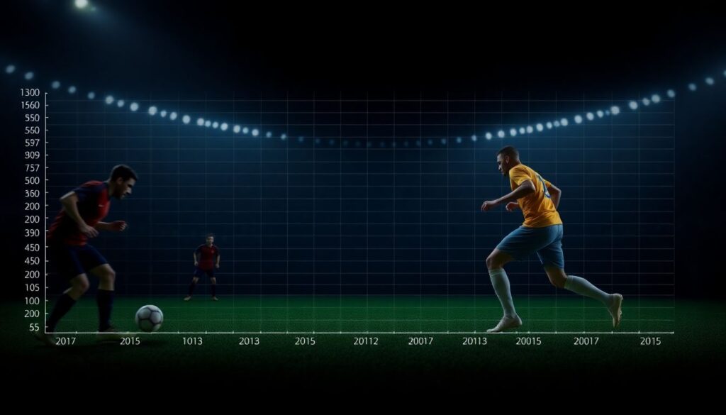 Хоккейная аналитика: как считать эффективные бонусы и минусы хоккейной адаптации - иллюстрация