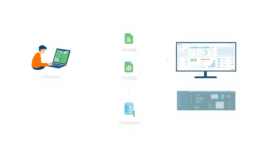 Хоккейная аналитика: как считать эффективные бонусы и минусы хоккейной адаптации - иллюстрация