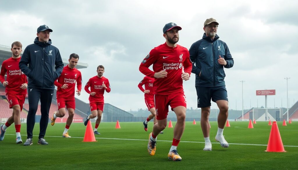 Футбольные дерби: что делает матч особенным и как их выиграть - иллюстрация