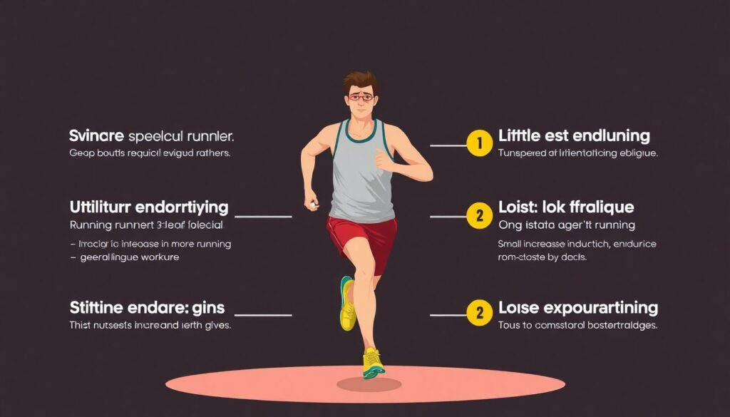Лучшие тренировки для развития скорости в футболе - иллюстрация