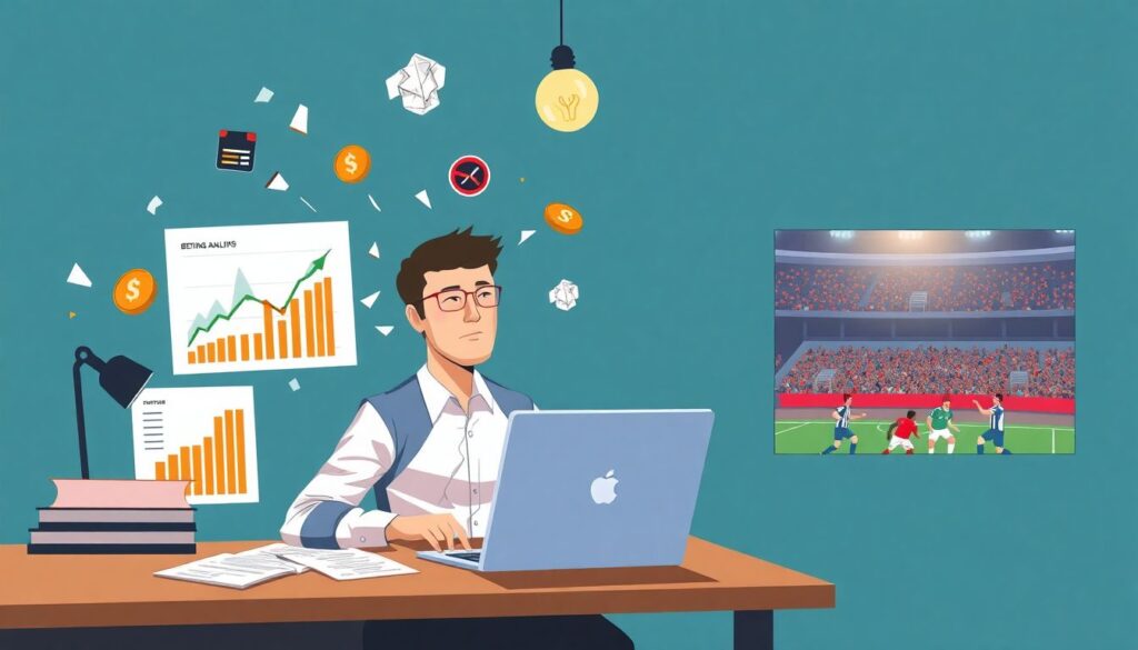 Слабые стороны команд на старте сезона - иллюстрация