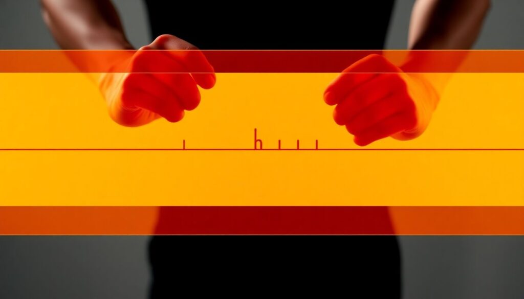 Лабораторные тесты бегунов: что показывают показатели - иллюстрация