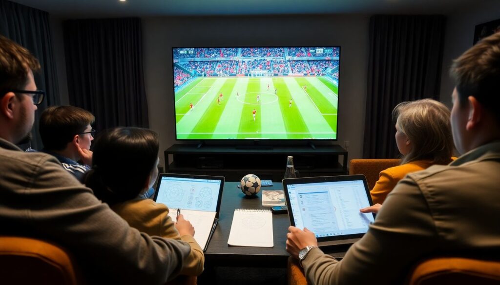 Новости еврокубков: грандиозные развороты сезона - иллюстрация