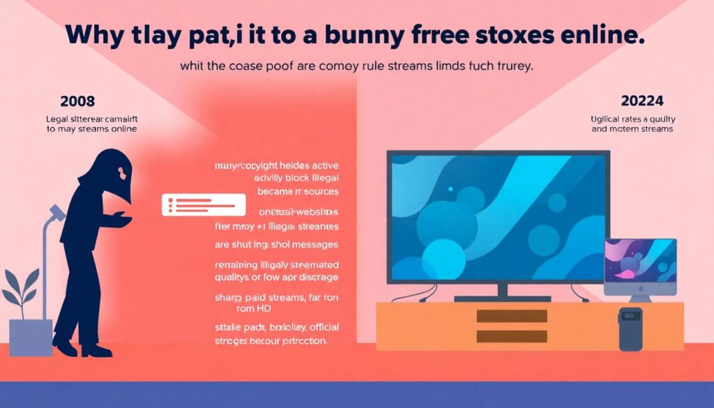 Как выбрать между онлайн- и офлайн-трансляциями матчей - иллюстрация