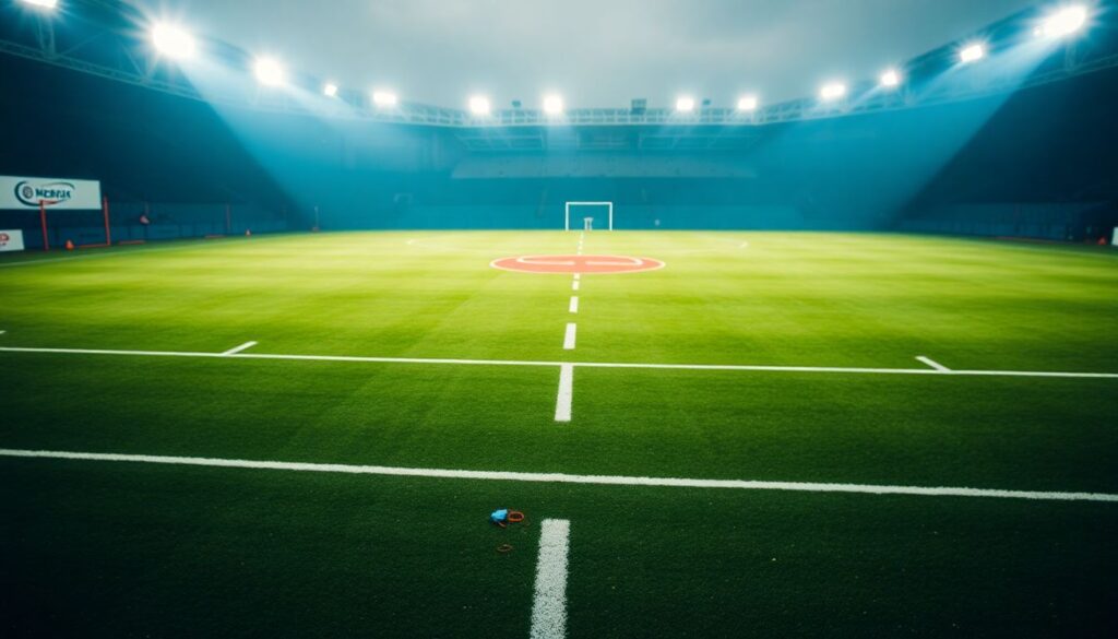 Фитнес-тренировки для баскетболистов: силу и выносливость - иллюстрация