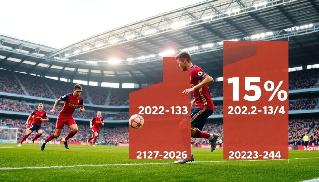 Адаптация молодых игроков в составе: примеры и советы - иллюстрация