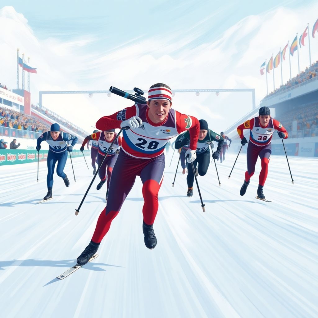 Савелий Коновалов: дерзкий выстрел в элиту и переворот чемпионата России