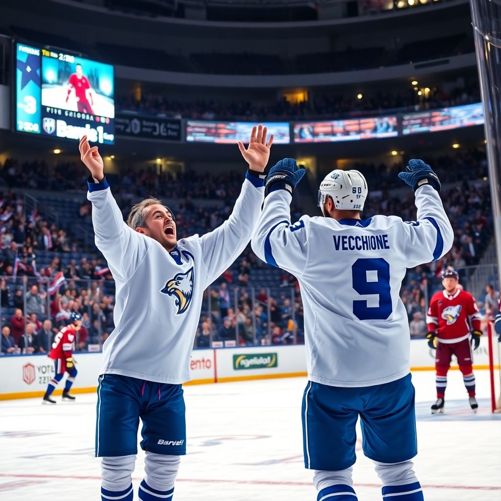 Барыс обыграл ЦСКА в КХЛ, прервав шестилетнюю домашнюю серию