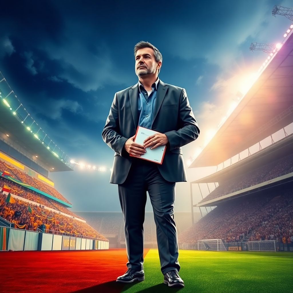 Франк Артига ушёл из «Петру Атлетику» и готовится к работе в Европе