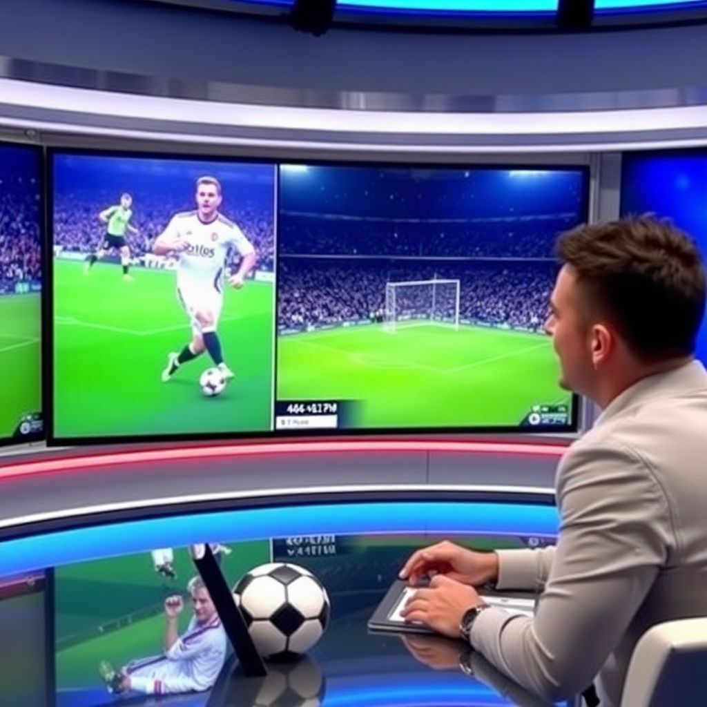 «У нас такие ставят»: защитник «Пари НН» Шнапцев о пенальти с «Крыльями Советов»