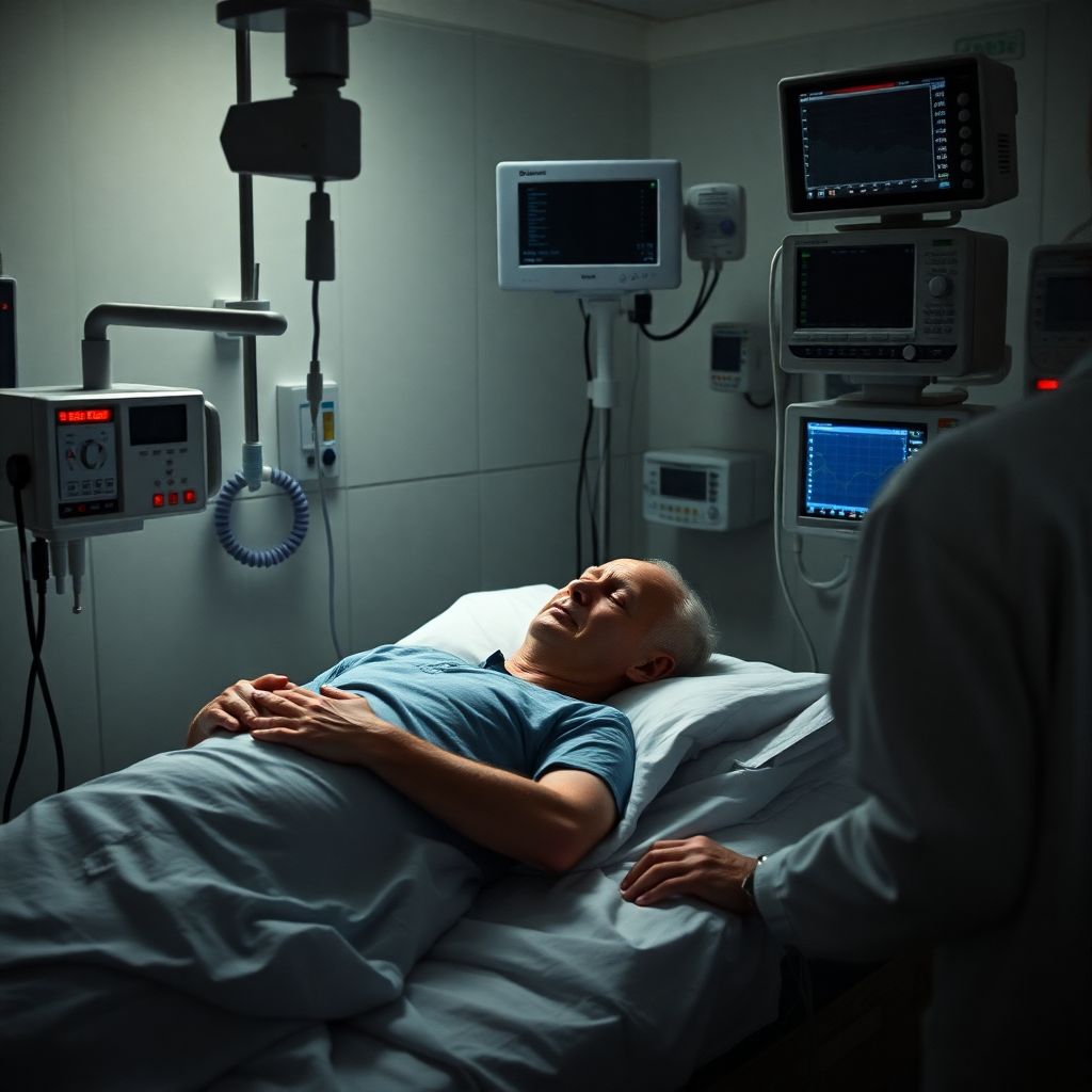 Бывший тренер ЦСКА Душко Вуйошевич в реанимации: тяжелое состояние